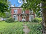 303 Broadway Street - Photo 2