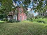 303 Broadway Street - Photo 3