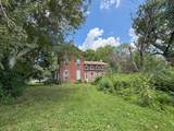 303 Broadway Street - Photo 4