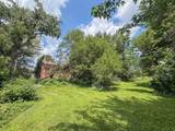 303 Broadway Street - Photo 5