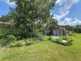 303 Broadway Street - Photo 6