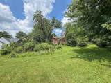 303 Broadway Street - Photo 7