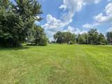 303 Broadway Street - Photo 8