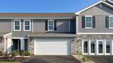 3559 Richardson Circle - Photo 1