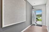 3559 Richardson Circle - Photo 2