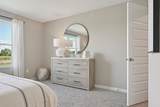 3559 Richardson Circle - Photo 18