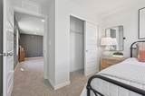 3559 Richardson Circle - Photo 24