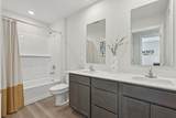 3559 Richardson Circle - Photo 28