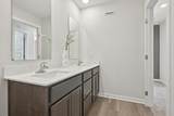 3559 Richardson Circle - Photo 29