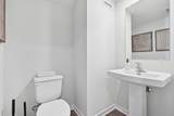3559 Richardson Circle - Photo 30