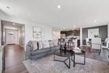 3559 Richardson Circle - Photo 4