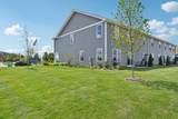 3559 Richardson Circle - Photo 31