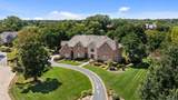 28063 Gray Barn Lane - Photo 2