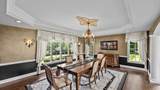 28063 Gray Barn Lane - Photo 11