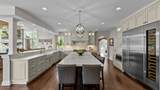 28063 Gray Barn Lane - Photo 12