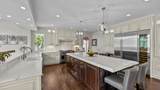 28063 Gray Barn Lane - Photo 13