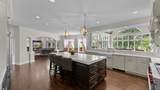 28063 Gray Barn Lane - Photo 14