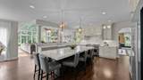 28063 Gray Barn Lane - Photo 15