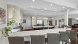 28063 Gray Barn Lane - Photo 16