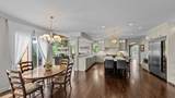 28063 Gray Barn Lane - Photo 17