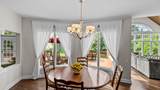 28063 Gray Barn Lane - Photo 18