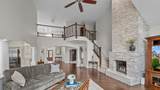 28063 Gray Barn Lane - Photo 19