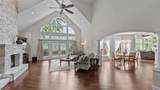 28063 Gray Barn Lane - Photo 20