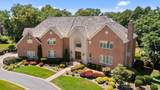 28063 Gray Barn Lane - Photo 3