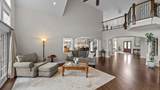 28063 Gray Barn Lane - Photo 21