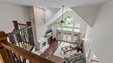 28063 Gray Barn Lane - Photo 22