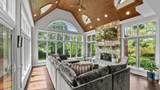 28063 Gray Barn Lane - Photo 24