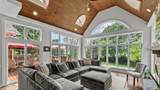 28063 Gray Barn Lane - Photo 25