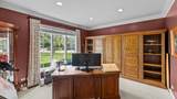 28063 Gray Barn Lane - Photo 26