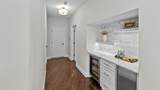 28063 Gray Barn Lane - Photo 27
