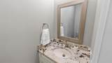 28063 Gray Barn Lane - Photo 28