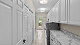 28063 Gray Barn Lane - Photo 30