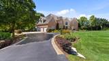 28063 Gray Barn Lane - Photo 4