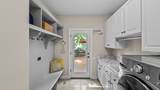 28063 Gray Barn Lane - Photo 31