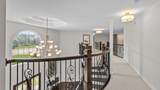 28063 Gray Barn Lane - Photo 32