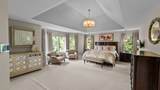 28063 Gray Barn Lane - Photo 33