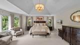 28063 Gray Barn Lane - Photo 34
