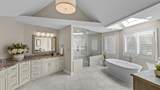 28063 Gray Barn Lane - Photo 35