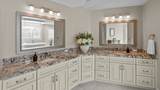 28063 Gray Barn Lane - Photo 36