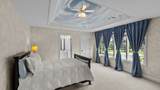 28063 Gray Barn Lane - Photo 37