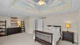 28063 Gray Barn Lane - Photo 38