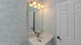 28063 Gray Barn Lane - Photo 39