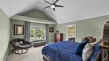 28063 Gray Barn Lane - Photo 40
