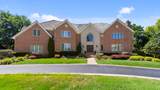 28063 Gray Barn Lane - Photo 5
