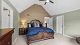 28063 Gray Barn Lane - Photo 41