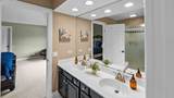 28063 Gray Barn Lane - Photo 42